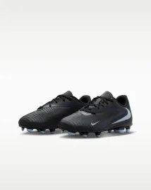 korki-pilkarskie-dzieciece-nike-phantom-6-low-czarne-hm9202-003-r-38-5