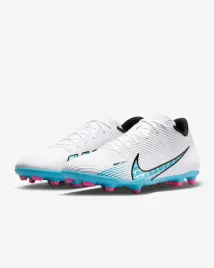 korki-pilkarskie-meskie-nike-vapor-15-club-fg-mg-biale-dj5963-146-r-45-5