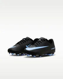korki-pilkarskie-dla-dzieci-nike-mercurial-vapor-16-fq8286-003-r-38-5