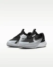 buty-sportowe-dla-dzieci-biegowe-nike-sonic-fly-czarne-fz0017-001-r-39