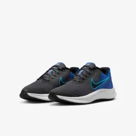 buty-sportowe-dla-dzieci-nike-star-runner-3-szare-da2776-012-r-38