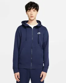bluza-z-kapturem-rozpinana-meska-nike-club-fleece-granatowa-bv2645-410-r-m
