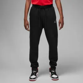 spodnie-dresowe-meskie-jordan-essential-fleece-czarne-fj7779-010-r-s