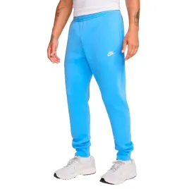 spodnie-dresowe-meskie-nike-sportswear-club-niebieskie-bv2679-412-r-m