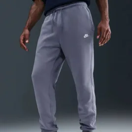spodnie-dresowe-meskie-nike-club-fleece-jogger-indygo-fn3787-499-r-s