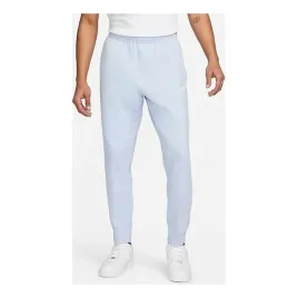 spodnie-dresowe-joggery-meskie-nike-sportswear-club-fleece-bv2671-548-r-m
