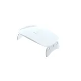 devia-lampa-led-do-folii-uv-24w