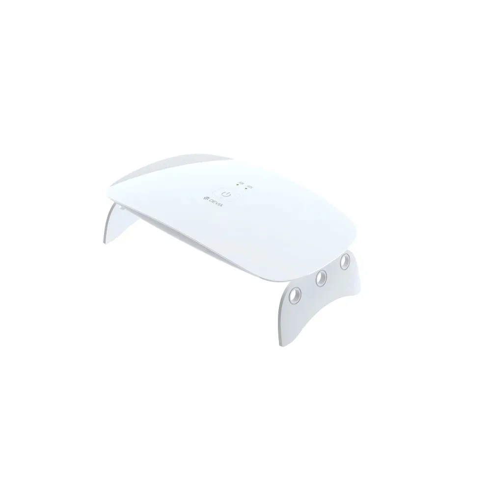devia-lampa-led-do-folii-uv-24w