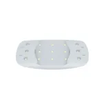 devia-lampa-led-do-folii-uv-24w-stan-nowy