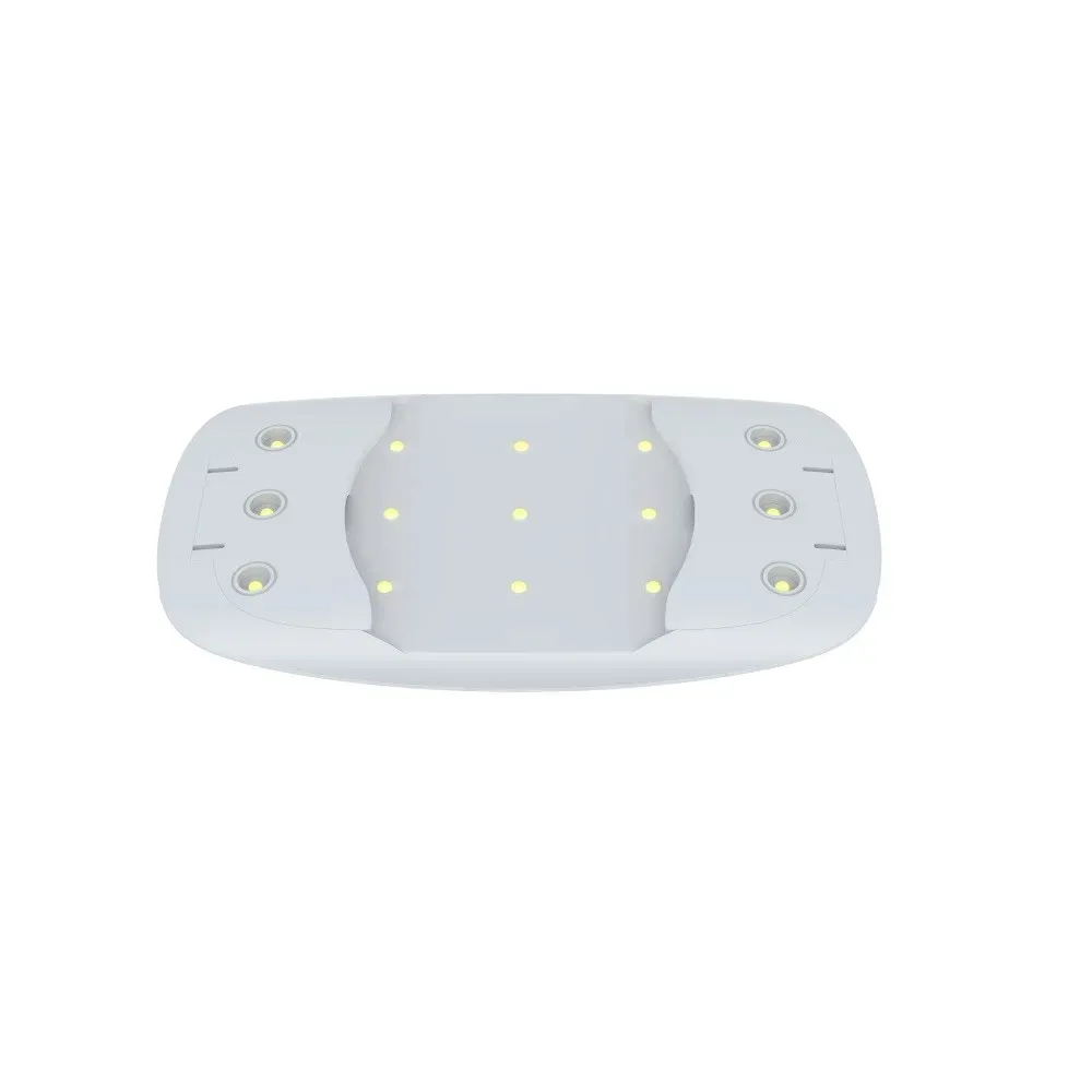 devia-lampa-led-do-folii-uv-24w