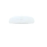 devia-lampa-led-do-folii-uv-24w-stan-nowy