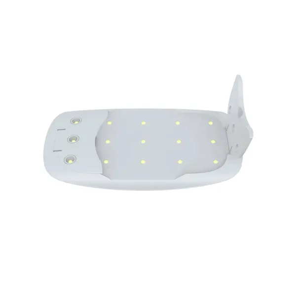 devia-lampa-led-do-folii-uv-24w-stan-nowy