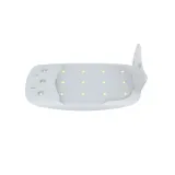 devia-lampa-led-do-folii-uv-24w-stan-nowy