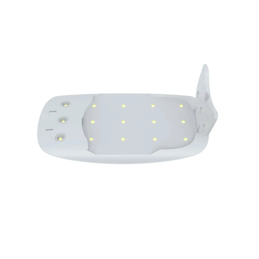 devia-lampa-led-do-folii-uv-24w