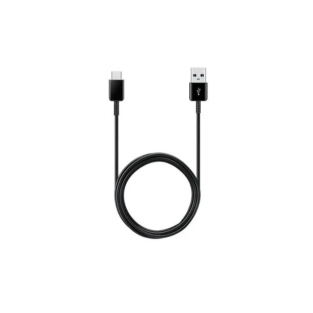 samsung-kabel-usb-usb-c-15-m-czarny