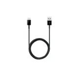 samsung-kabel-usb-usb-c-15-m-czarny