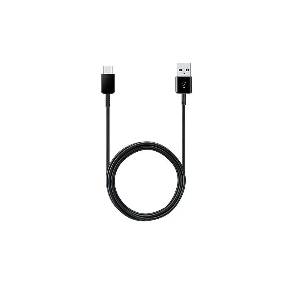 samsung-kabel-usb-usb-c-15-m-czarny