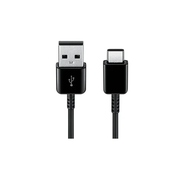 samsung-kabel-usb-usb-c-15-m-czarny-stan-nowy