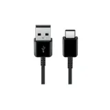 samsung-kabel-usb-usb-c-15-m-czarny-stan-nowy