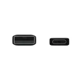 samsung-kabel-usb-usb-c-15-m-czarny-stan-nowy