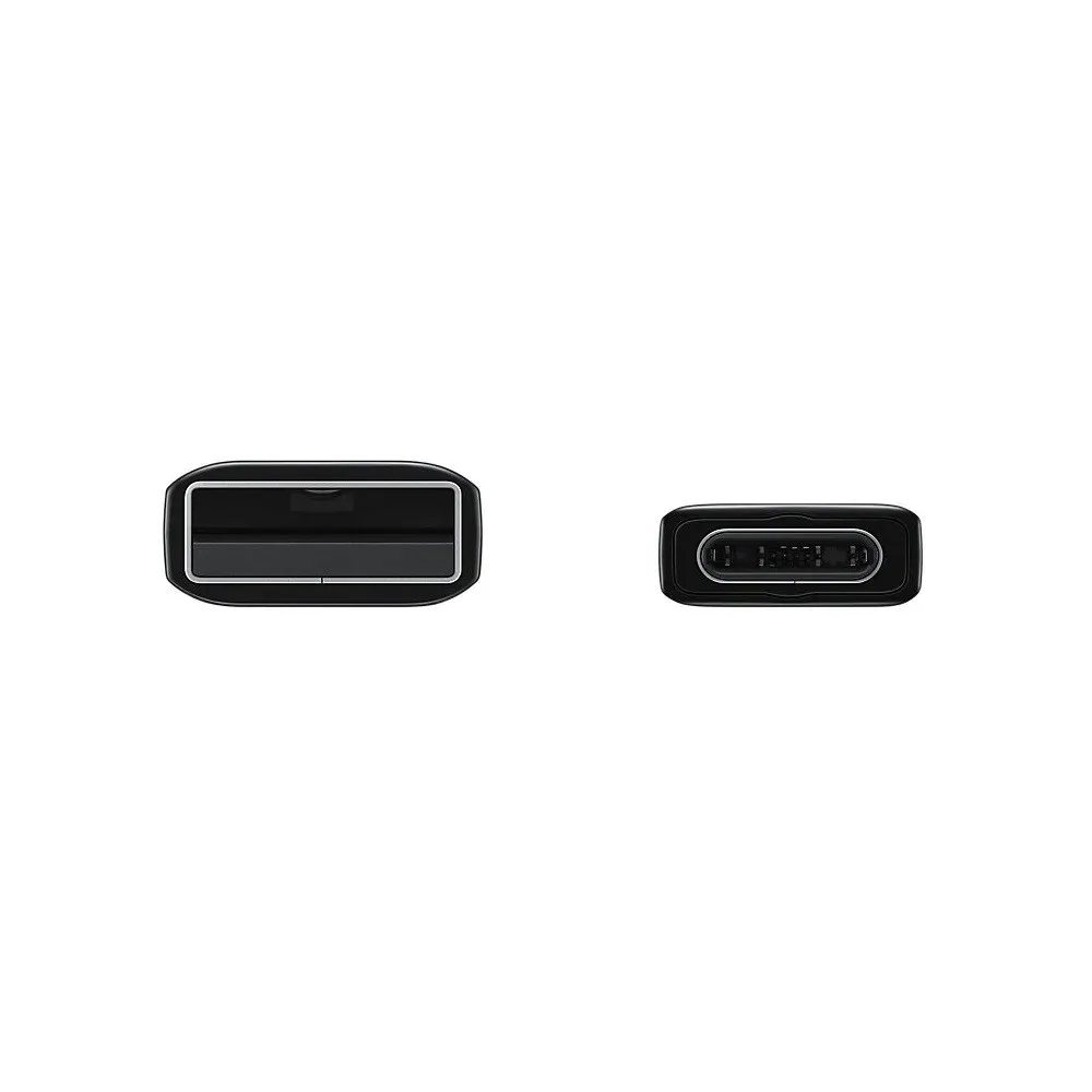 samsung-kabel-usb-usb-c-15-m-czarny