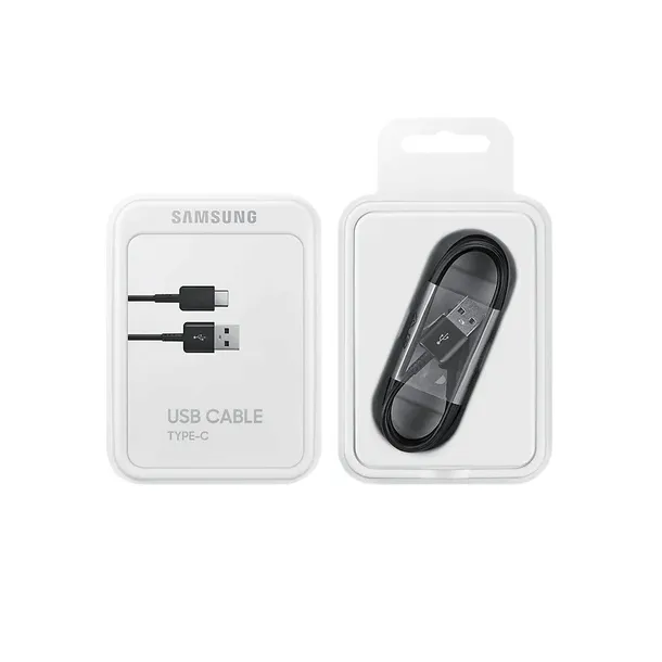 samsung-kabel-usb-usb-c-15-m-czarny-stan-nowy