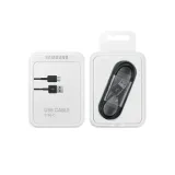 samsung-kabel-usb-usb-c-15-m-czarny-stan-nowy