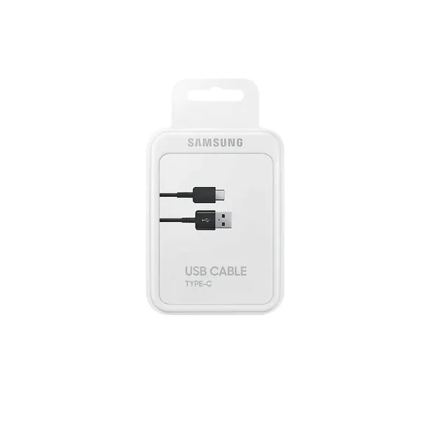 samsung-kabel-usb-usb-c-15-m-czarny-stan-nowy