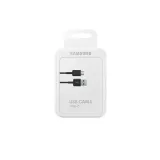 samsung-kabel-usb-usb-c-15-m-czarny-stan-nowy