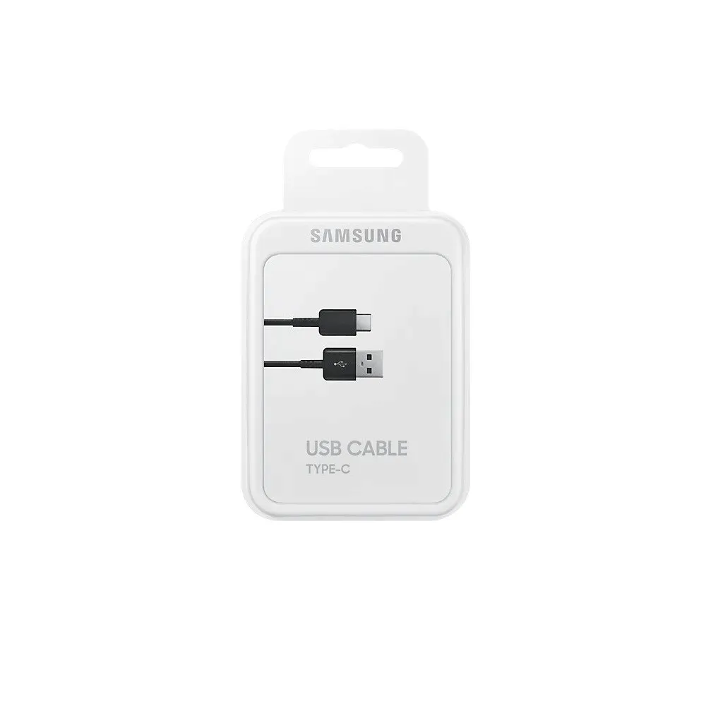 samsung-kabel-usb-usb-c-15-m-czarny