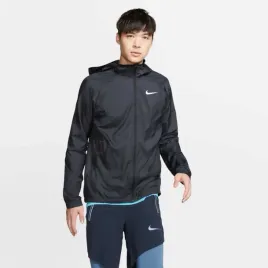 kurtka-do-biegania-meska-nike-running-essential-jkt-czarna-bv4870-010-r-xl