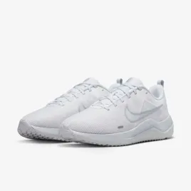 buty-damskie-sportowe-do-biegania-nike-downshifter-12-dd9294-100-r-40-5