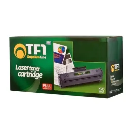 toner-c-fx10-fx10-tfo-2k