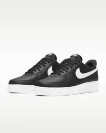 buty-sportowe-uniseks-nike-air-force-1-07-czarny-bialy-ct2302-002-r-40