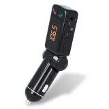 forever-transmiter-fm-bluetooth-tr-320-czarny