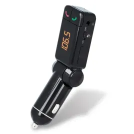 forever-transmiter-fm-bluetooth-tr-320-czarny