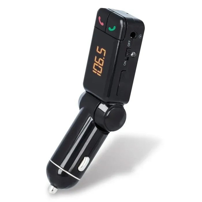 forever-transmiter-fm-bluetooth-tr-320-czarny