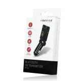 forever-transmiter-fm-bluetooth-tr-320-czarny-stan-nowy
