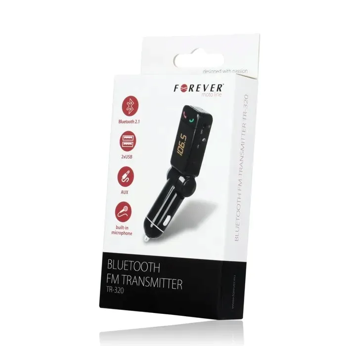 forever-transmiter-fm-bluetooth-tr-320-czarny