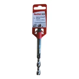 fischer-wiertlo-sds-pointer-beton-kamien-10x350