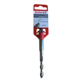 fischer-wiertlo-sds-pointer-beton-kamien-8x260mm