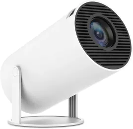 projektor-magcubic-hy300-pro-4k-1080p-android-14-wifi-6-bt-180-stopni