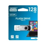goodram-pendrive-128gb-usb-2-0-uts2-czarny