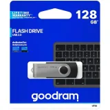 goodram-pendrive-128gb-usb-2-0-uts2-czarny-stan-nowy