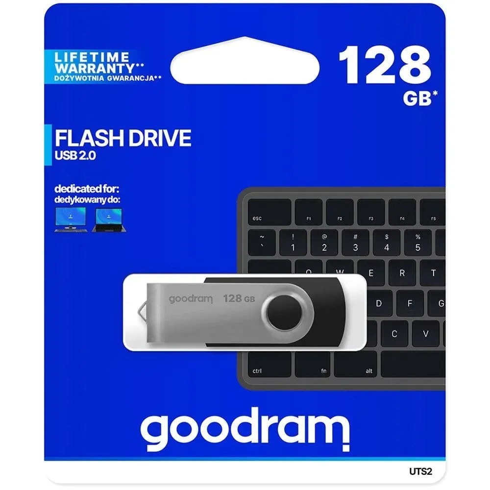 goodram-pendrive-128gb-usb-2-0-uts2-czarny