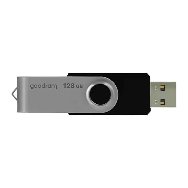 goodram-pendrive-128gb-usb-2-0-uts2-czarny