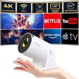 projektor-polocsh-hy300-pro-mini-full-hd-720p-wifi-do-telefonow-pc-ps5-xbox