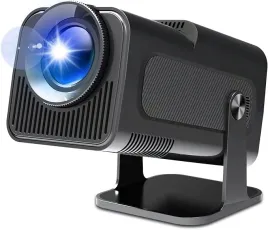 projektor-lcd-magcupic-hy320-4k-fdd-1080p-wifi6-bt-5-0-android-10000-lumen