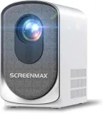 projektor-screenmax-c7-led-4k-wifi-bluetooth-1080p-iphone-android-150