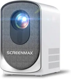 projektor-screenmax-c7-led-4k-wifi-bluetooth-1080p-iphone-android-150